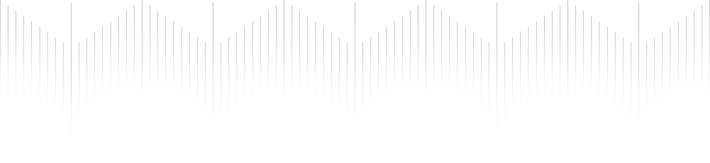 mansion88������(�й���)�ٷ���վ