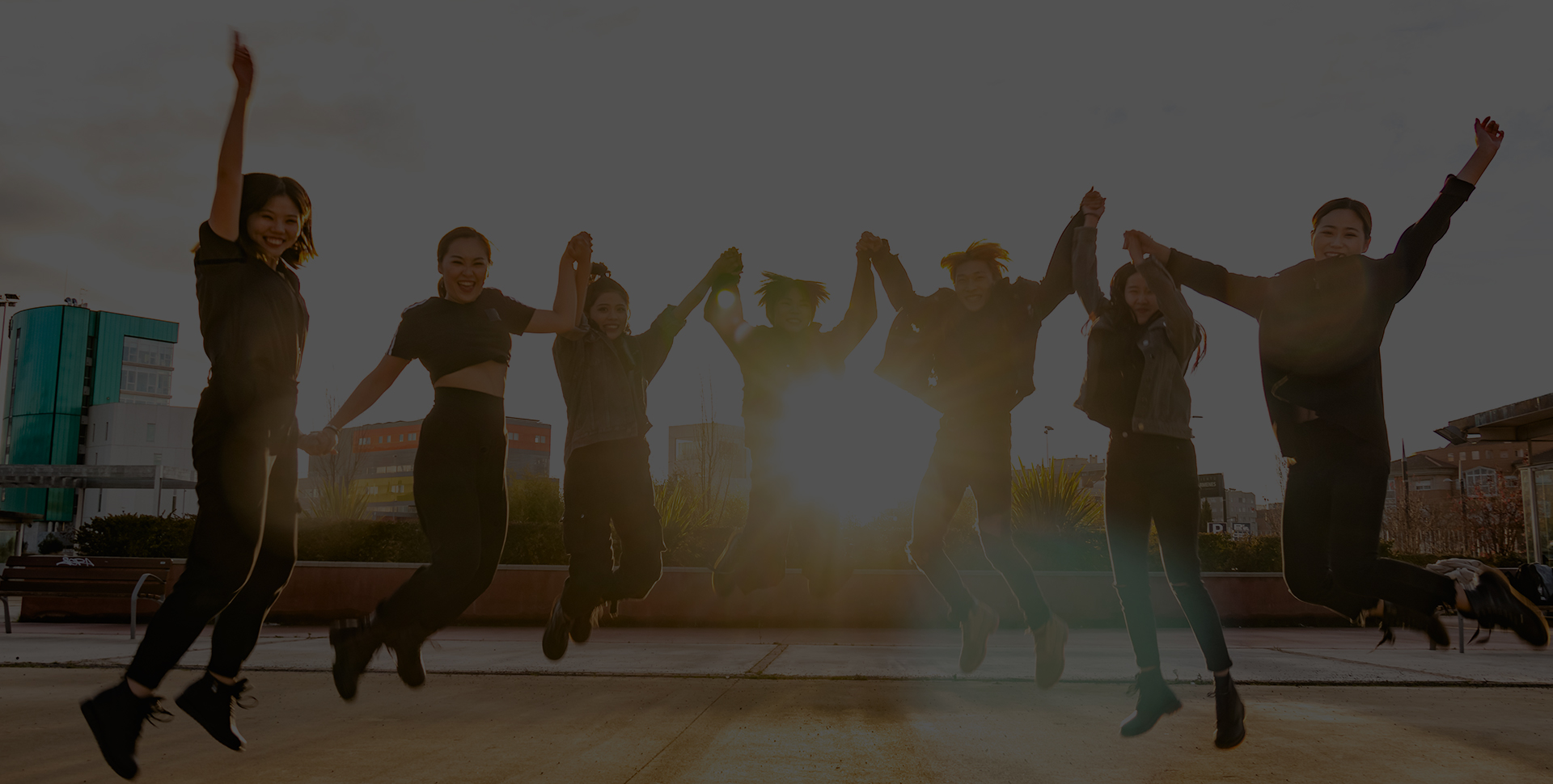 mansion88������(�й���)�ٷ���վ