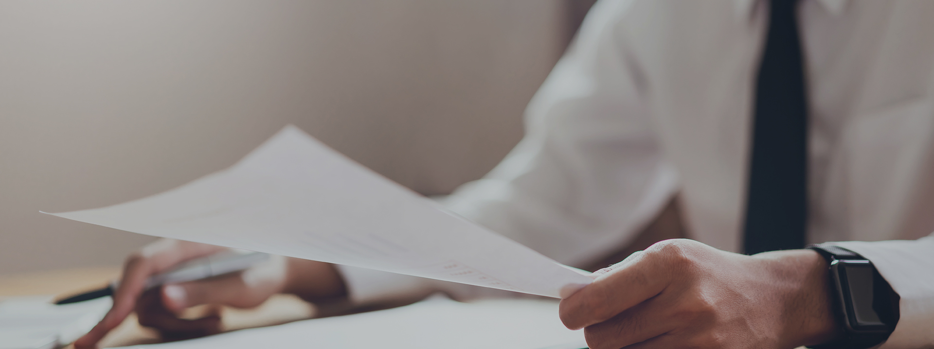 mansion88������(�й���)�ٷ���վ