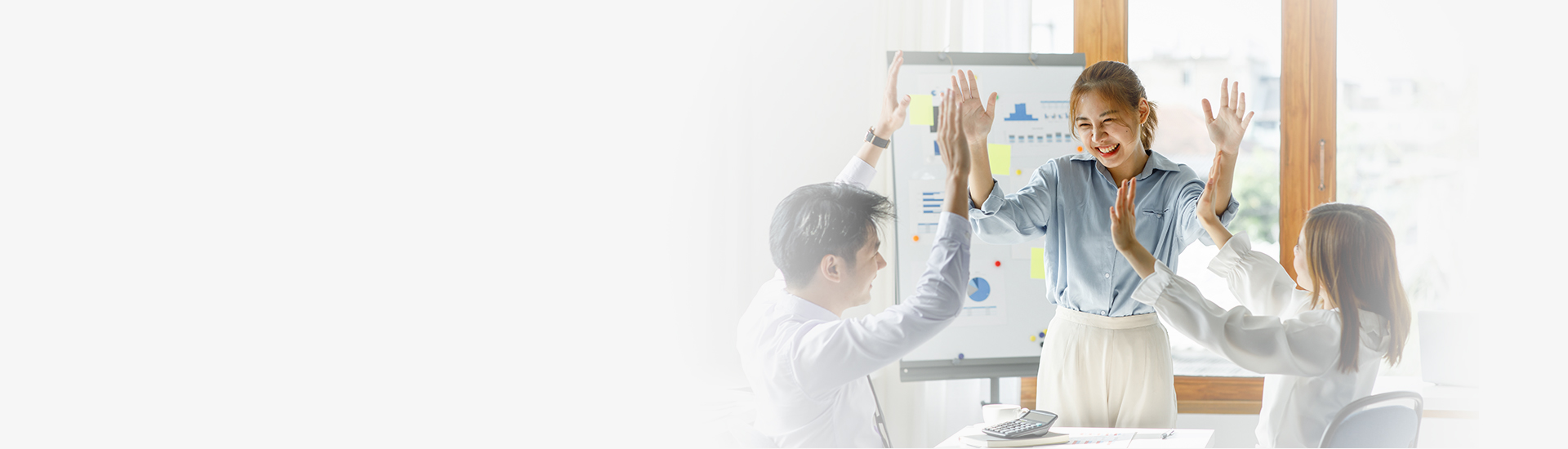 mansion88������(�й���)�ٷ���վ