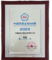 mansion88������(�й���)�ٷ���վ