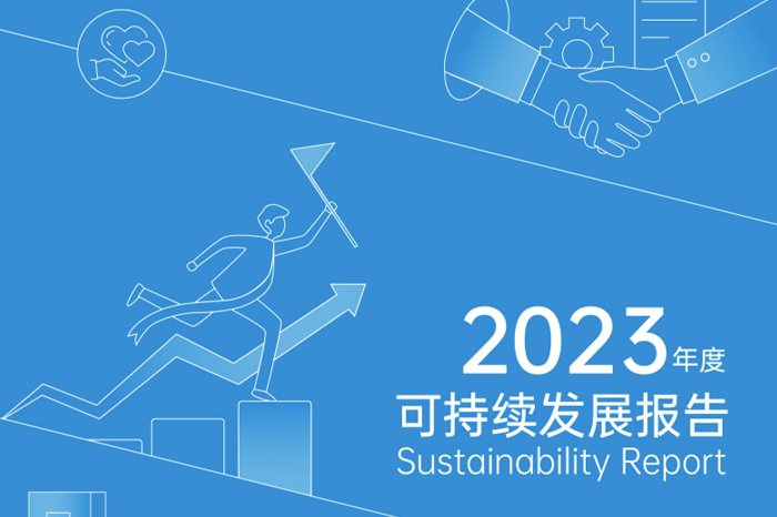 mansion88������(�й���)�ٷ���վ