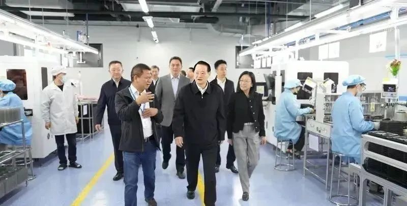 ����ʡʡί���������һ��ݰ��mansion88�����ϲ��ڶ��������ĵ���ָ��