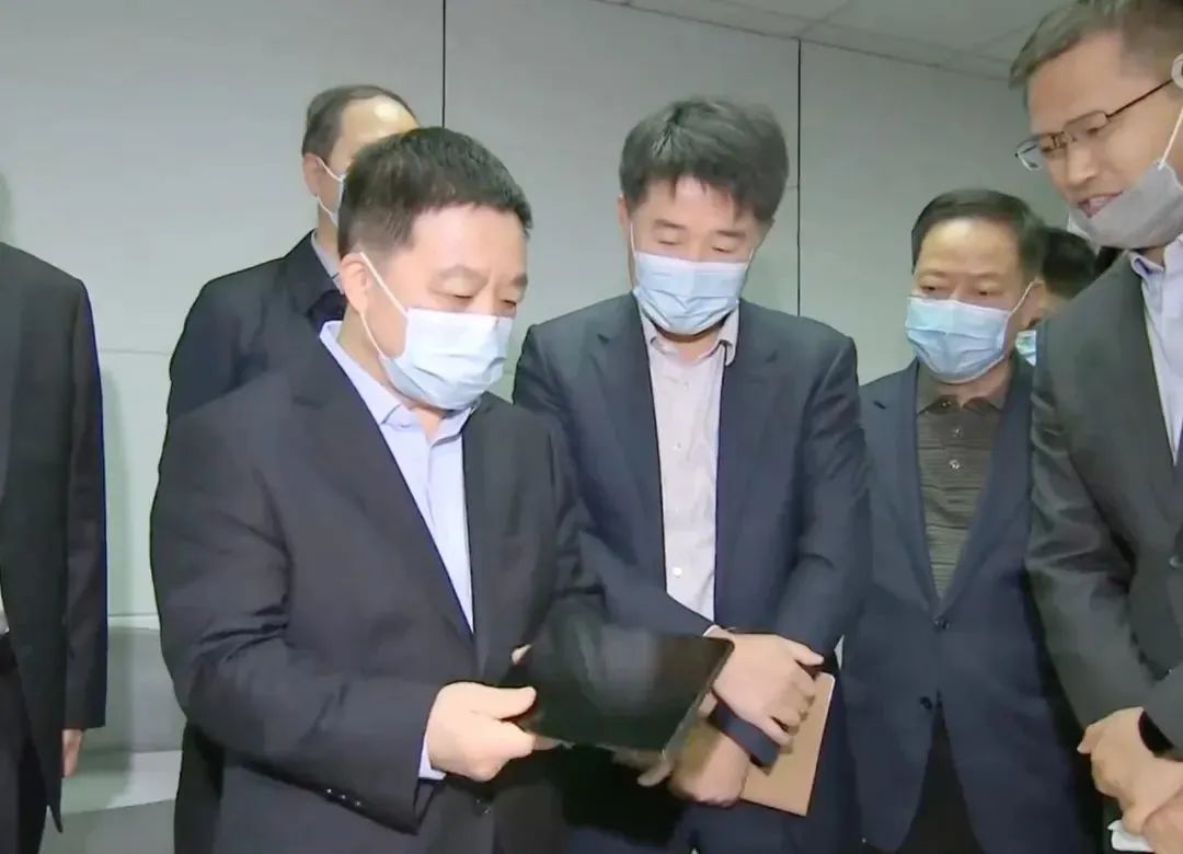 ����ʡʡ��Ҷ����һ��ݰ��mansion88���������ܲ�����ָ��