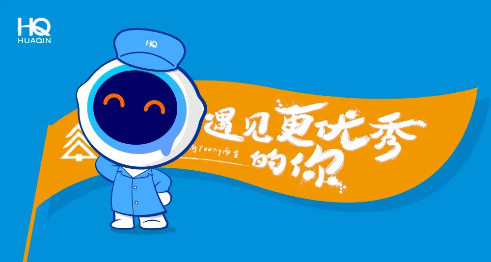 ���պ�ɼ�߽������ܹ����� ����mansion88�����Ƚ�����