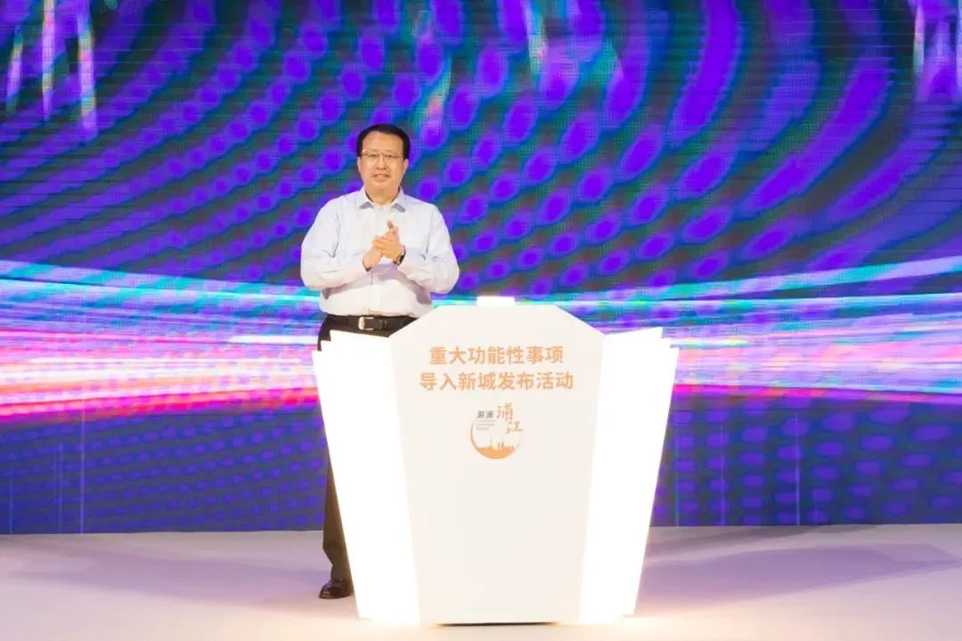 mansion88�����ٸ��밶��ҵ���������Ϻ�������³ǡ��ٷ���