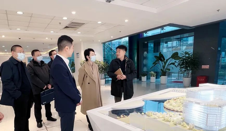 �Ϻ��еط������ϵ�־ֳ��ⶬһ��ݰ��mansion88�������յ���ָ��