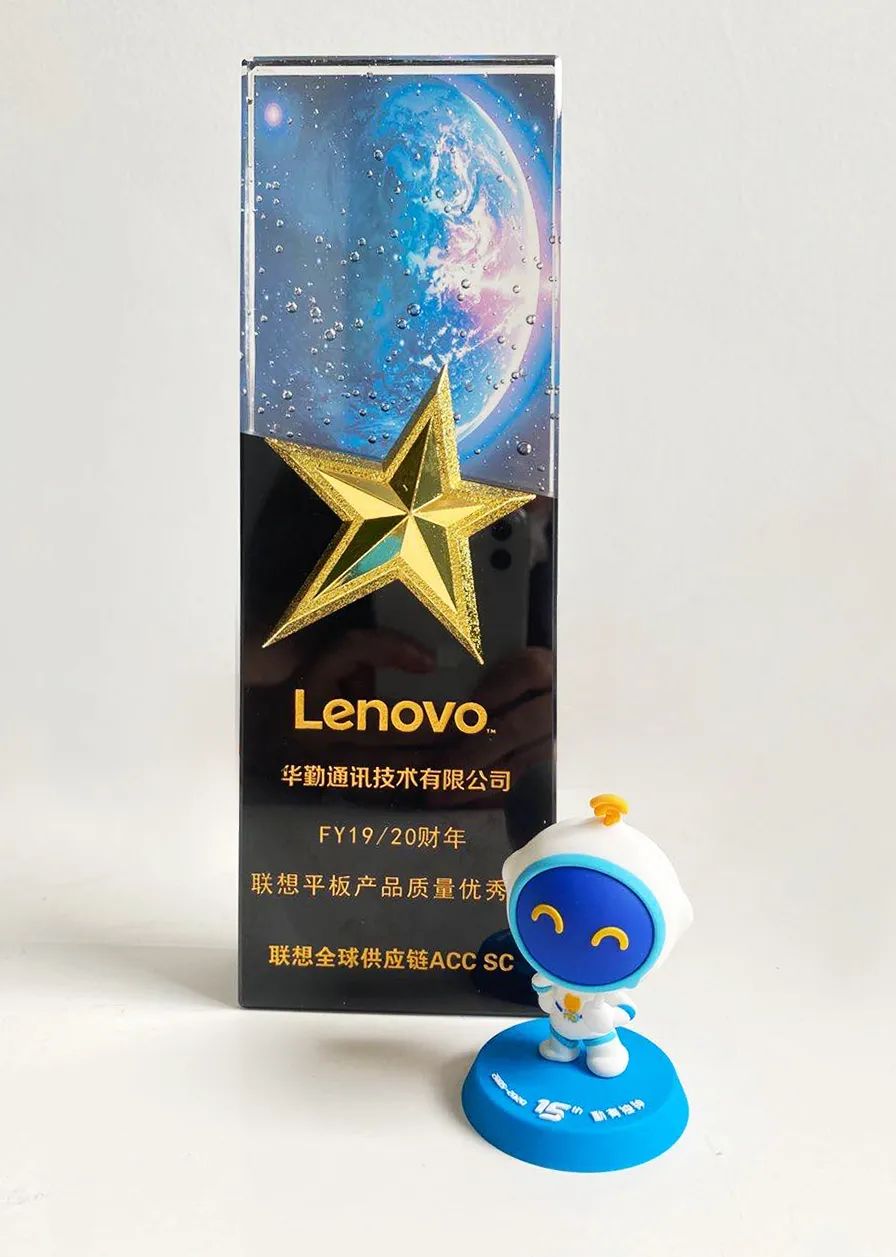 mansion88����ͨѶ�Ը������ڱ� �ٴ��ٻ�����ƽ���Ʒ�������콱��