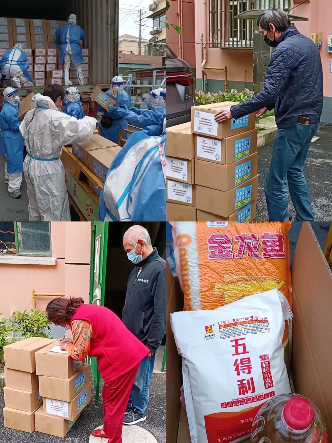 ͬ���ء������� mansion88��������֧Ԯ�Ϻ�����