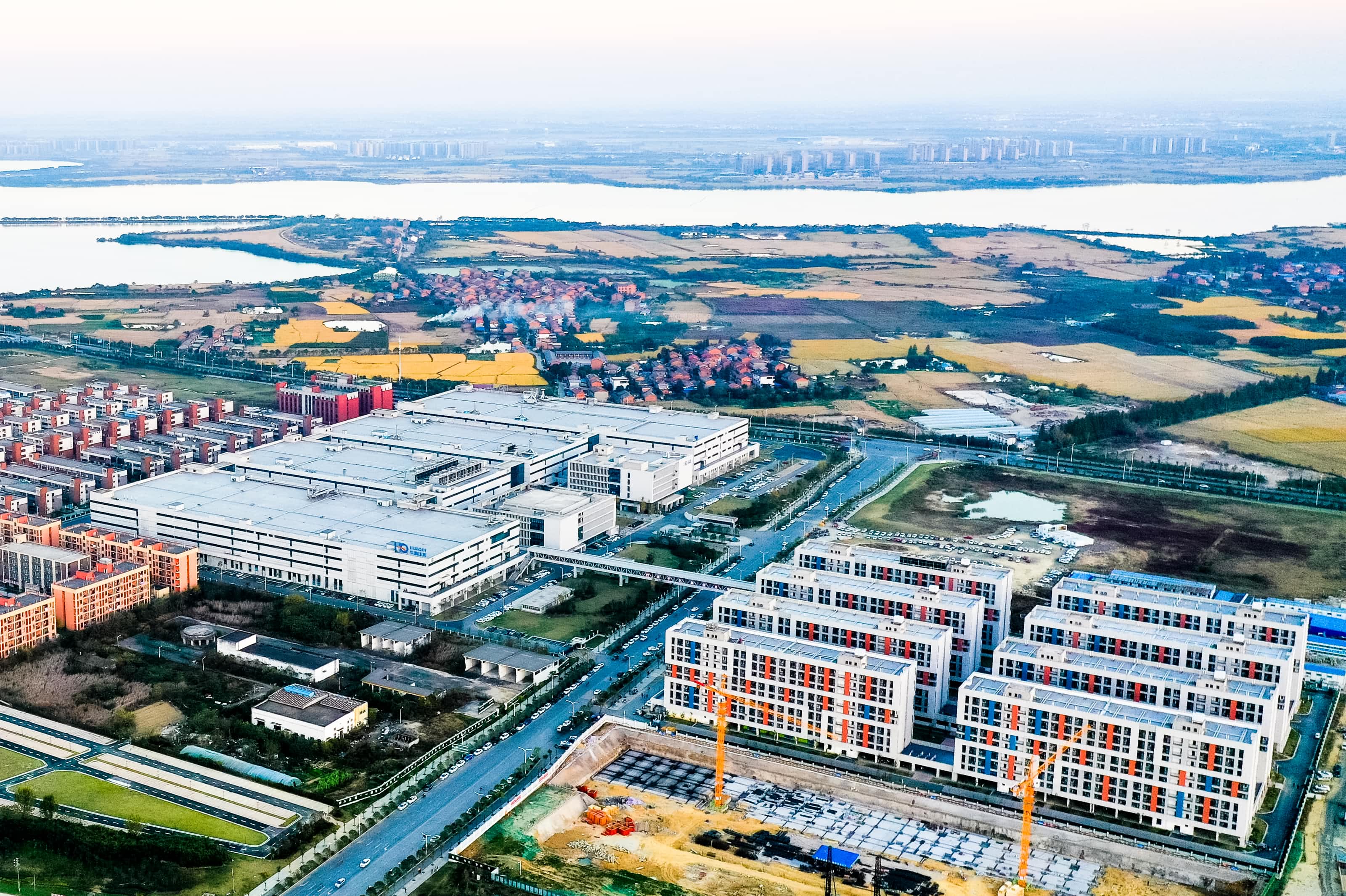 mansion88������(�й���)�ٷ���վ