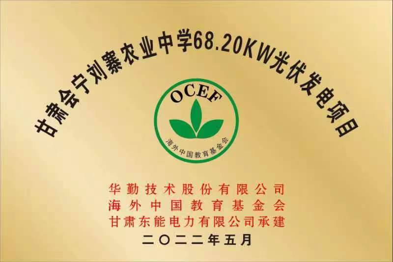 mansion88������(�й���)�ٷ���վ