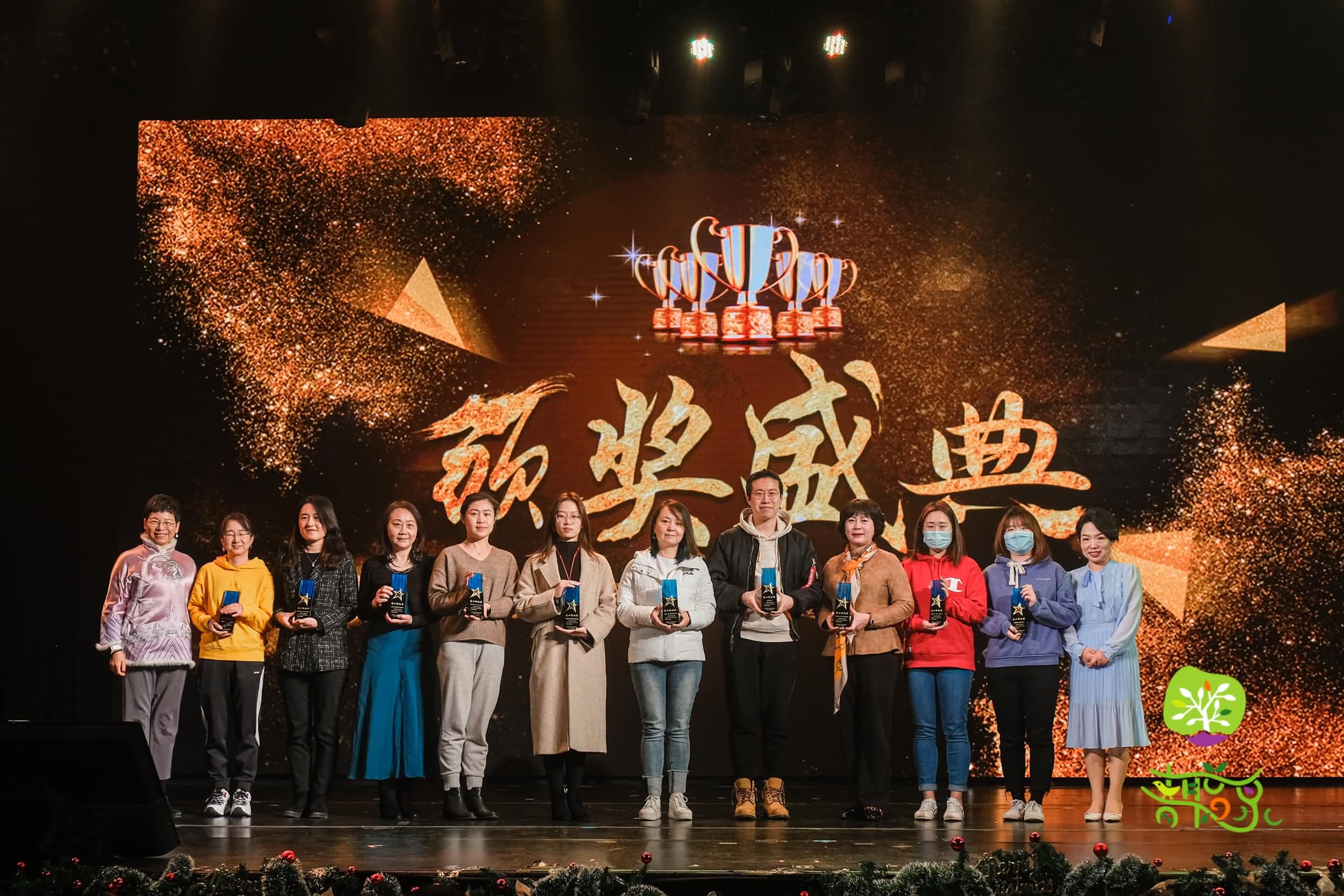 mansion88������(�й���)�ٷ���վ