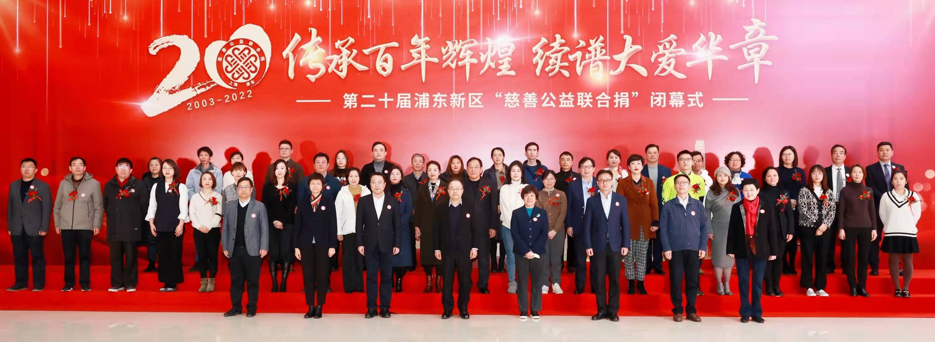 mansion88������(�й���)�ٷ���վ