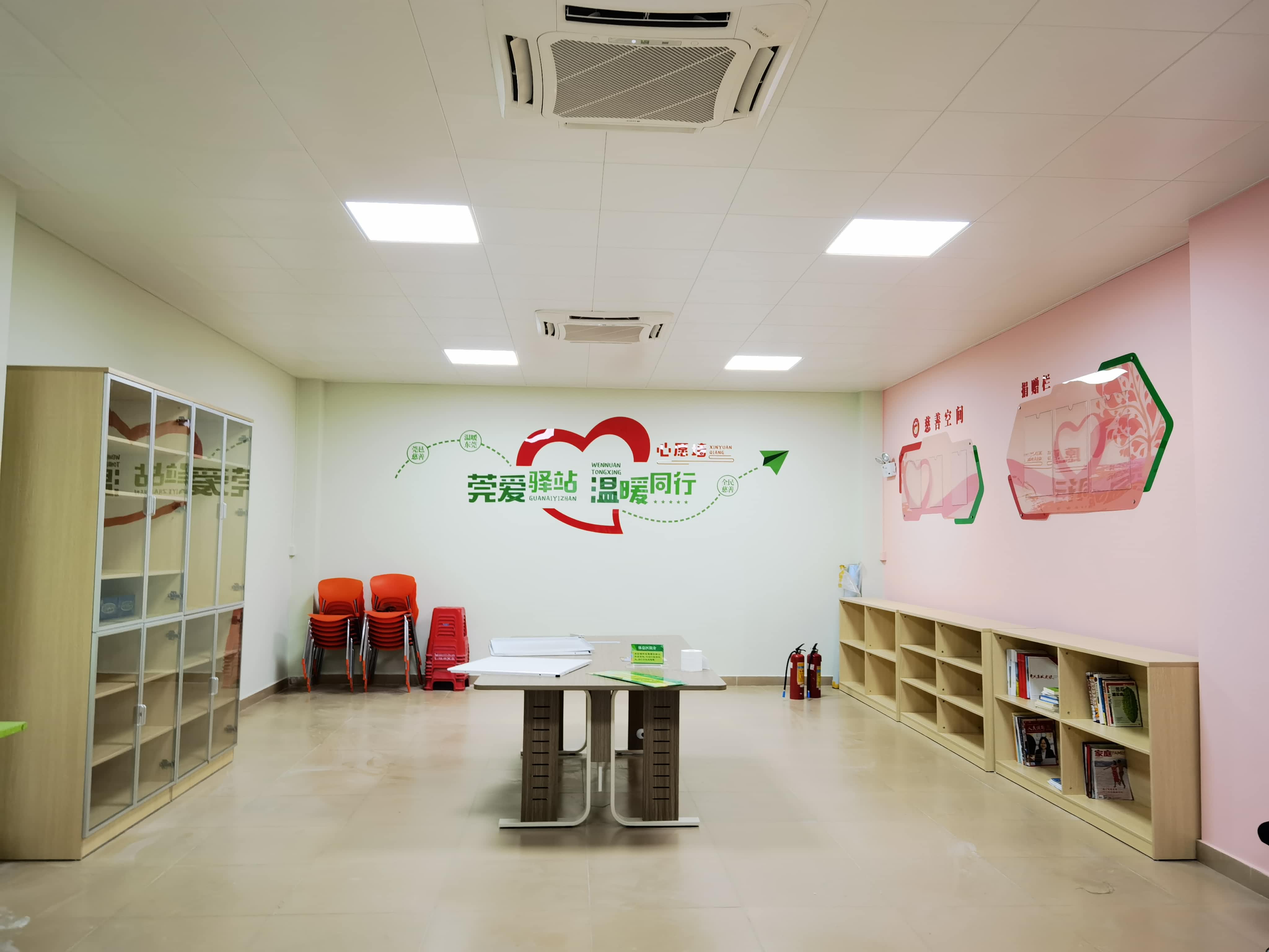 mansion88������(�й���)�ٷ���վ