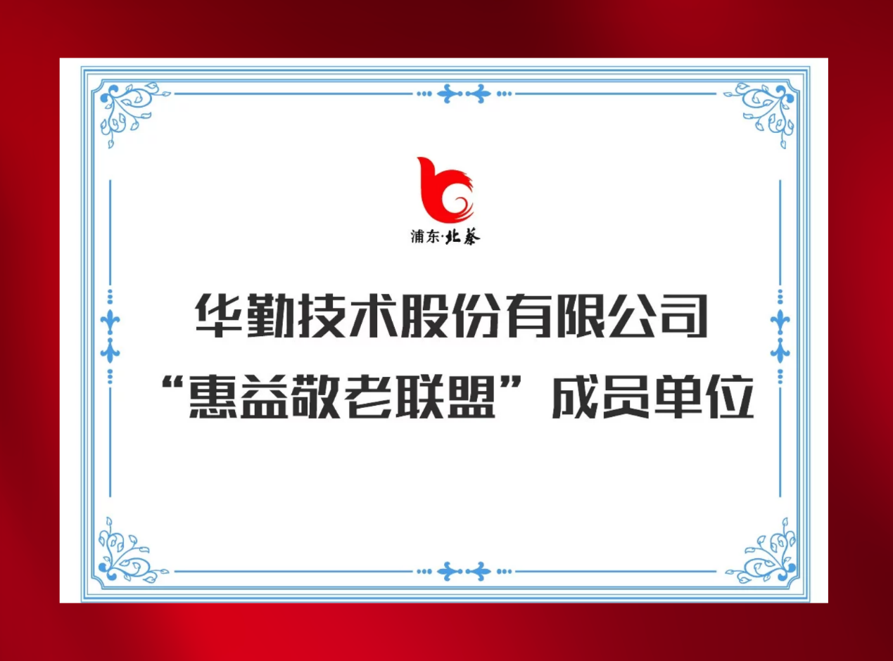 mansion88������(�й���)�ٷ���վ