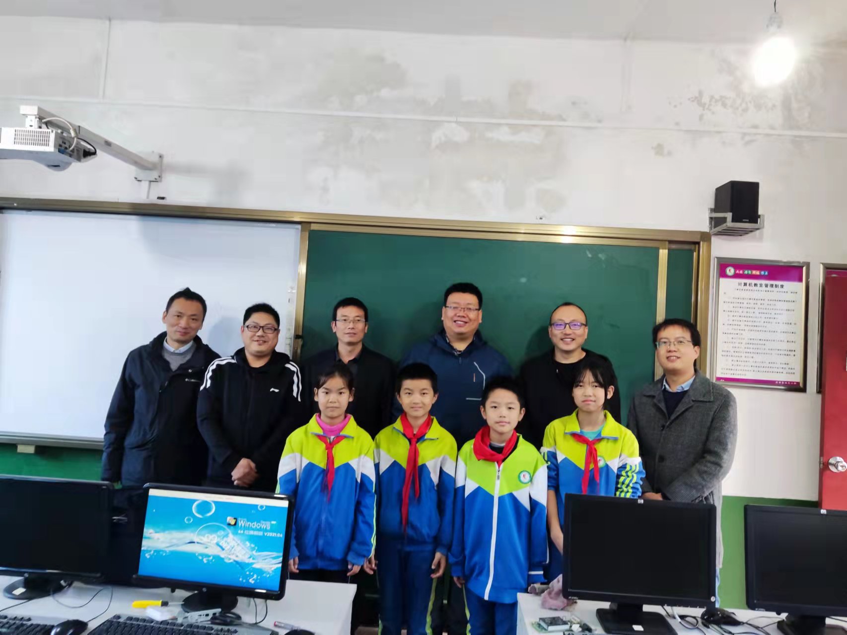 mansion88������(�й���)�ٷ���վ