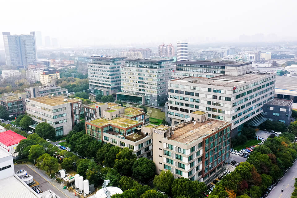 mansion88������(�й���)�ٷ���վ