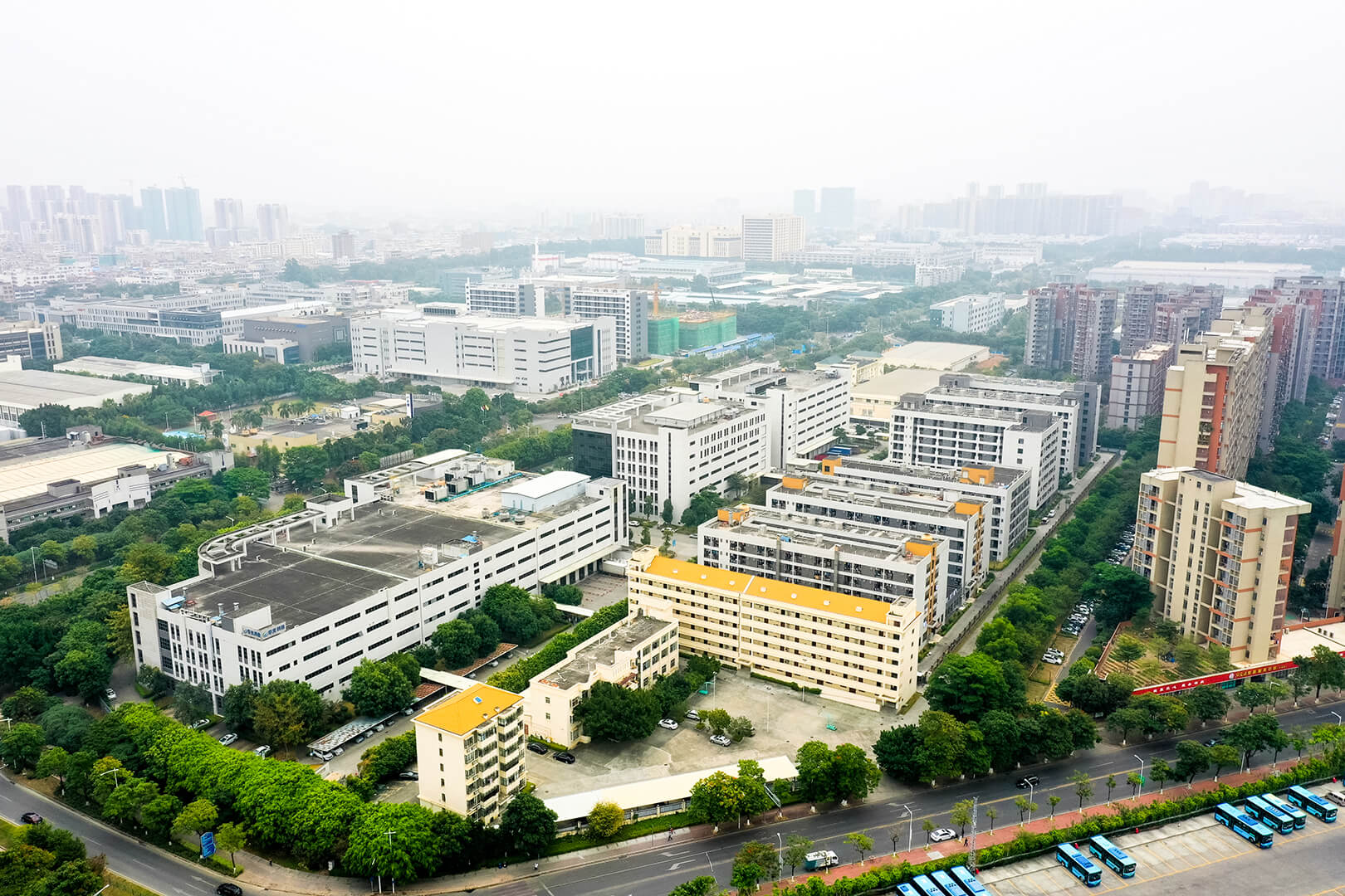 mansion88������(�й���)�ٷ���վ