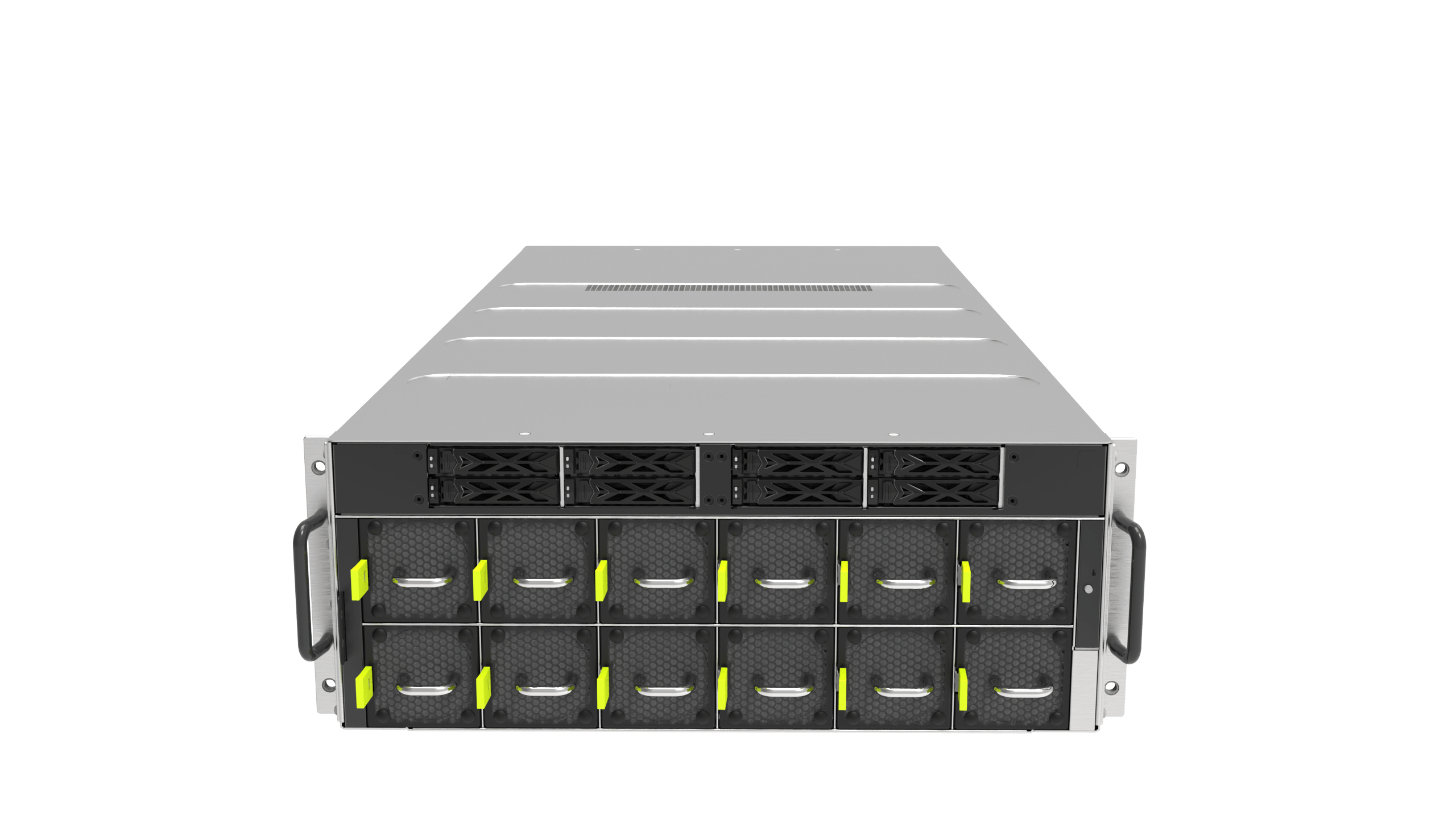 mansion88������(�й���)�ٷ���վ