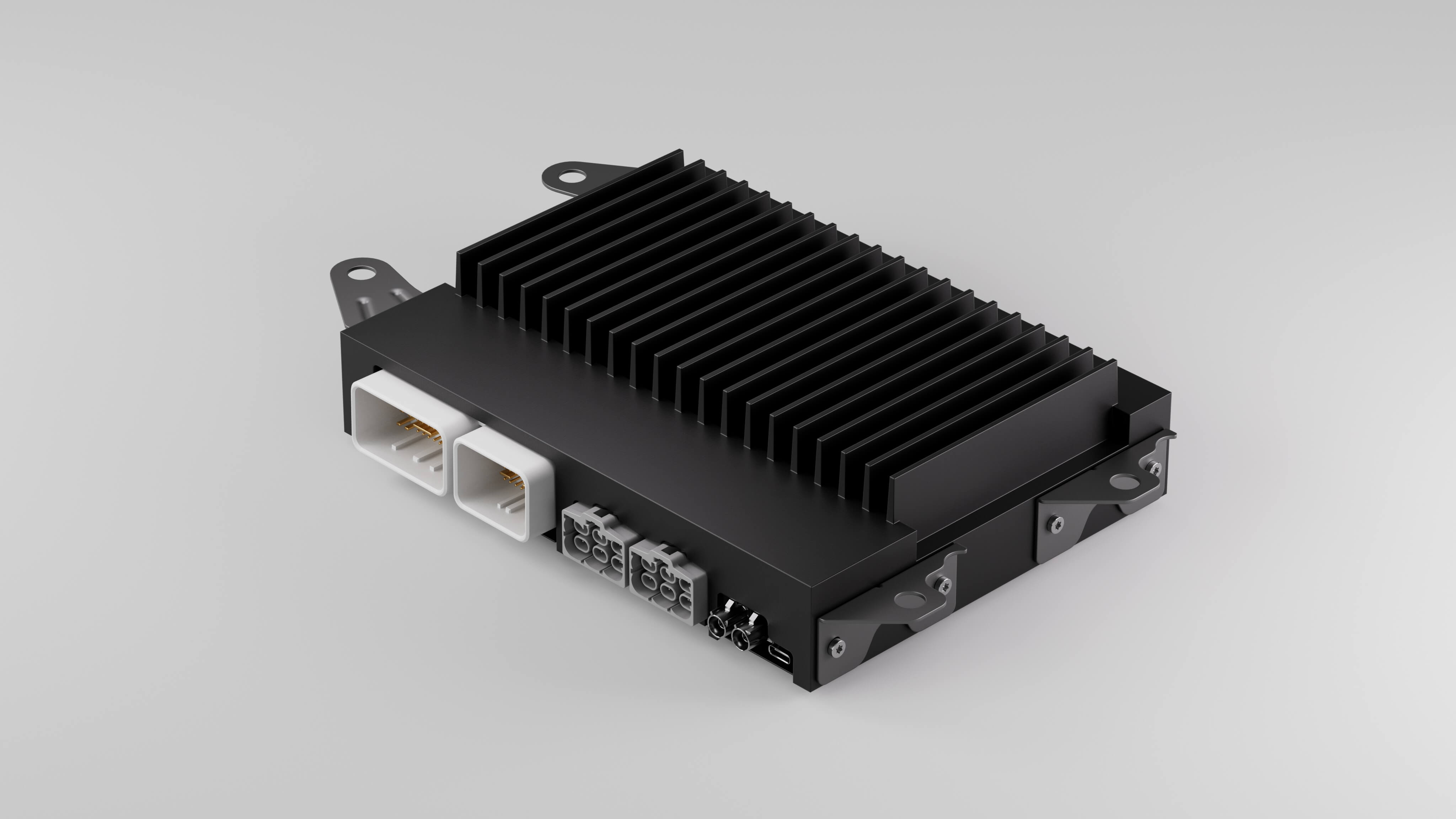 mansion88������(�й���)�ٷ���վ