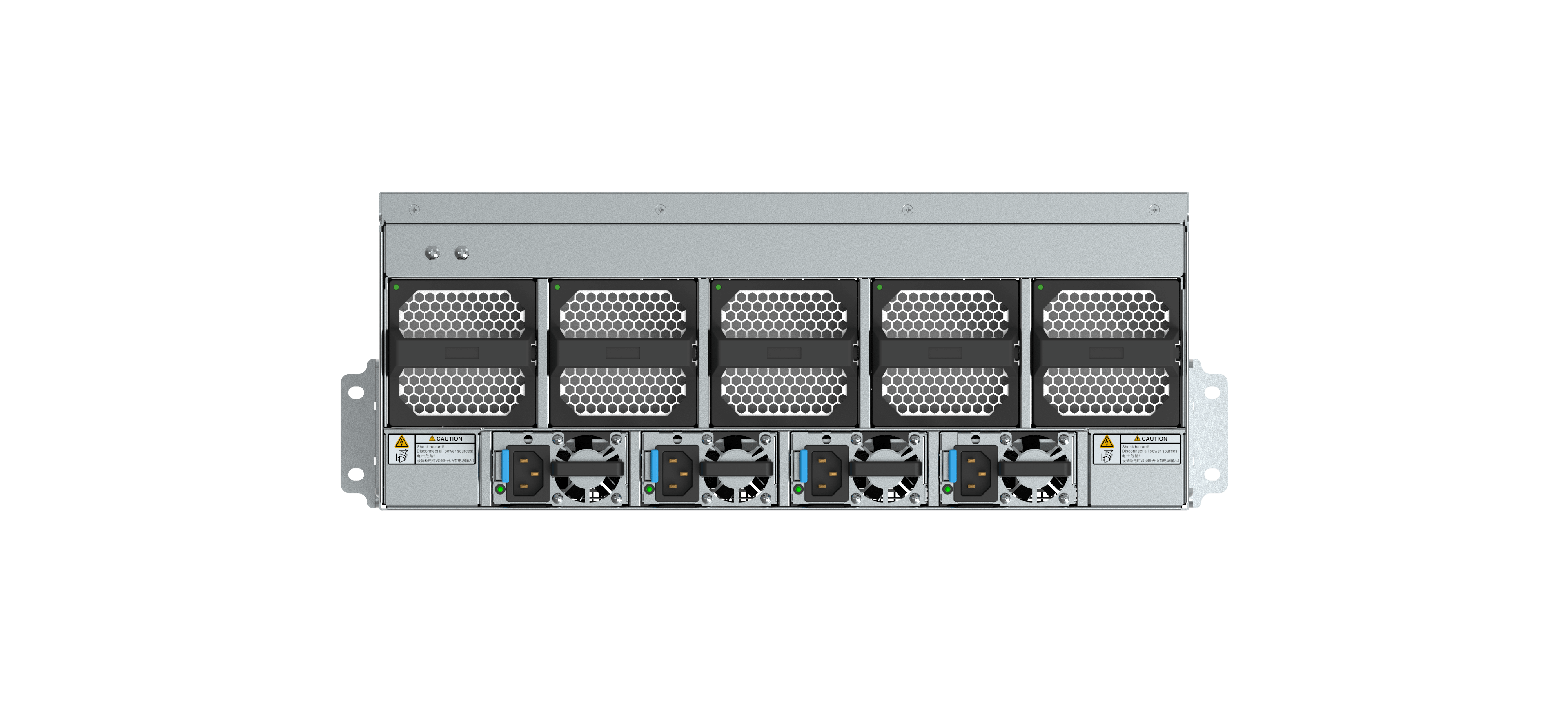 mansion88������(�й���)�ٷ���վ