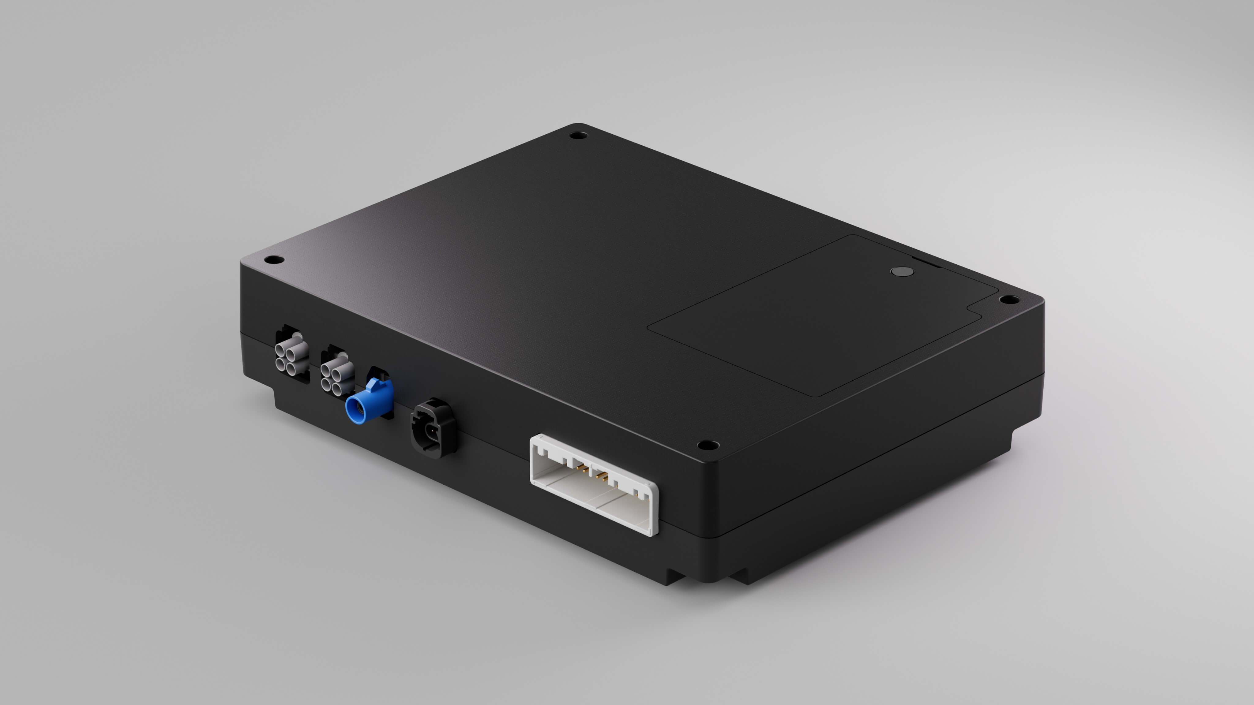 mansion88������(�й���)�ٷ���վ