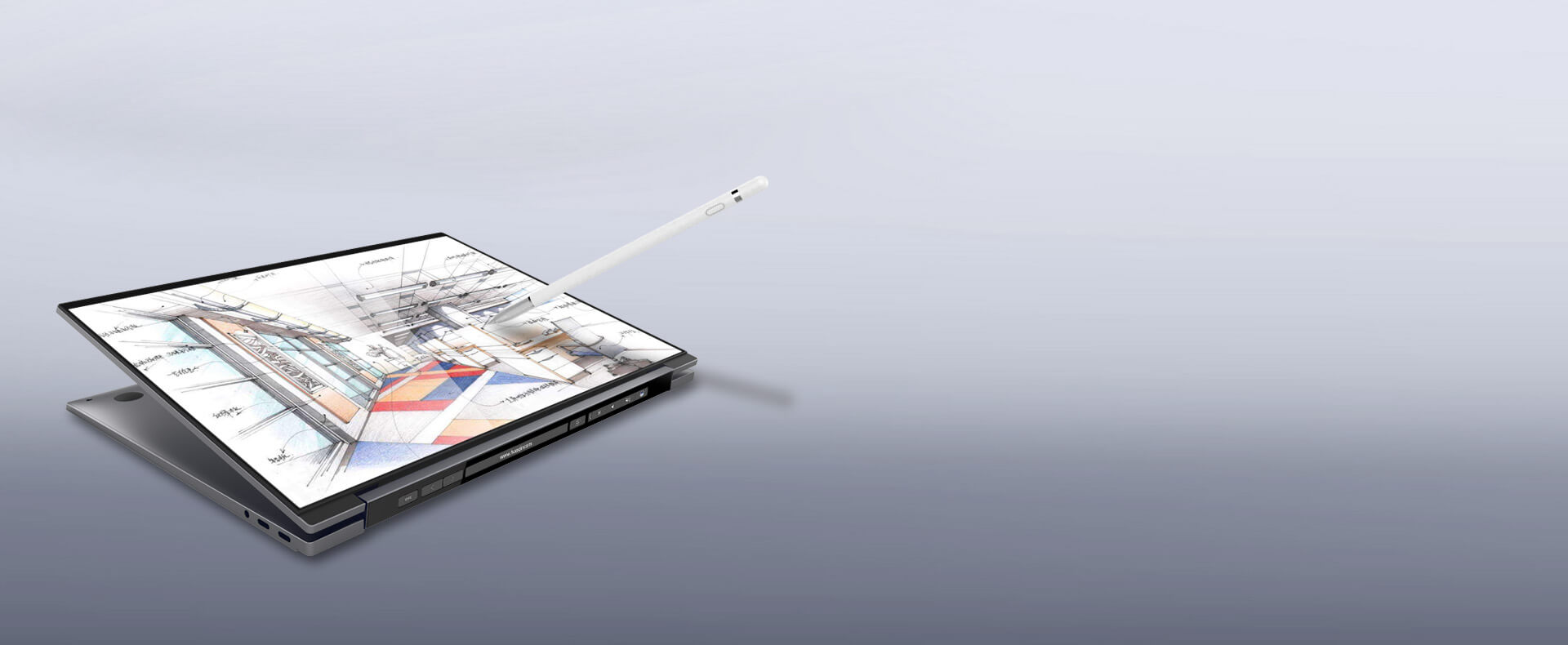 ���Ǳ�����