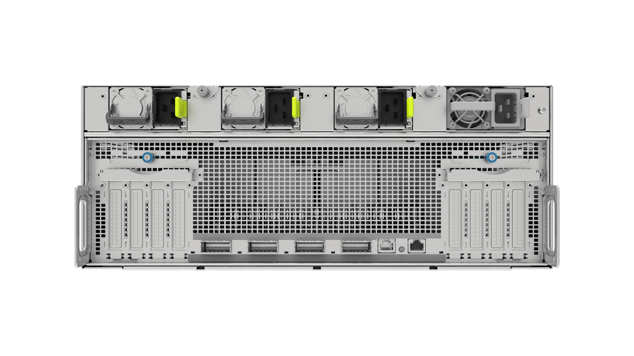 mansion88������(�й���)�ٷ���վ