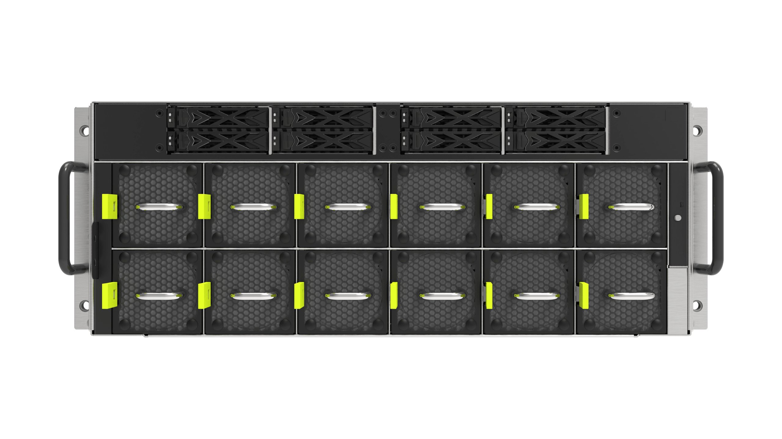 mansion88������(�й���)�ٷ���վ