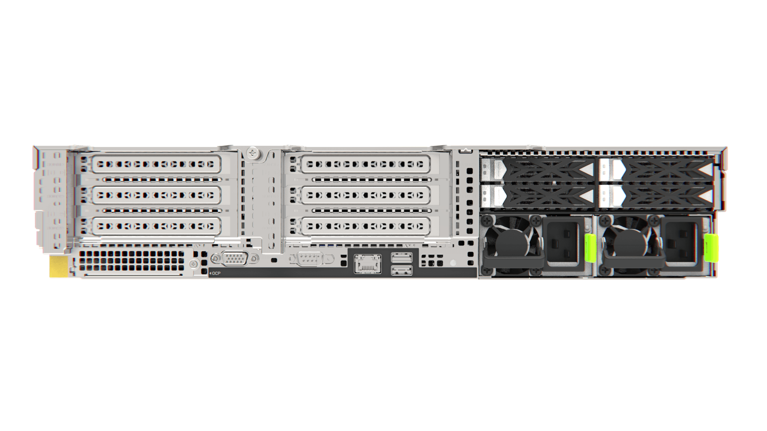 mansion88������(�й���)�ٷ���վ