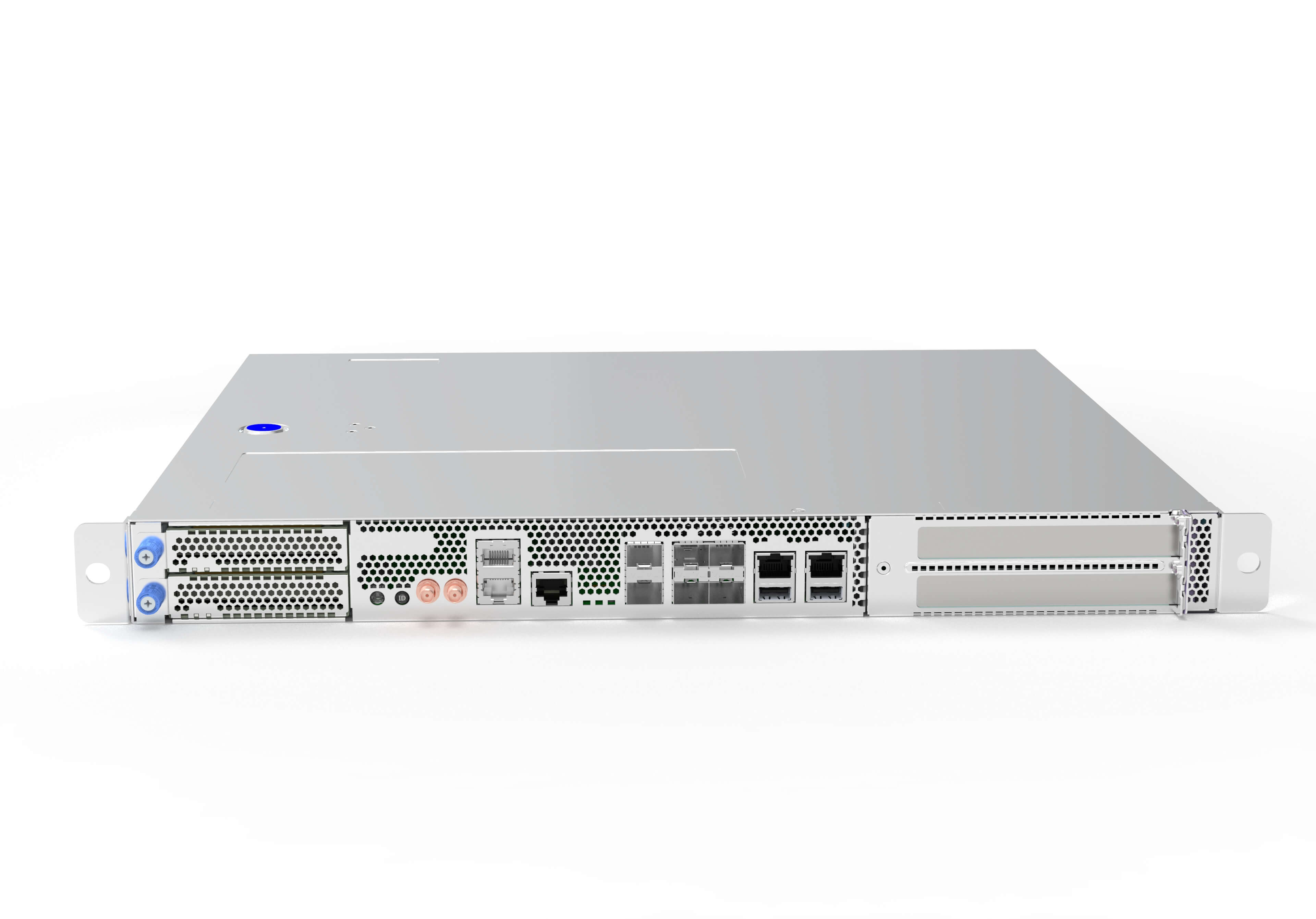 mansion88������(�й���)�ٷ���վ