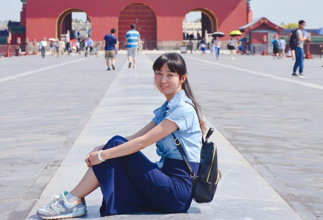 mansion88������(�й���)�ٷ���վ