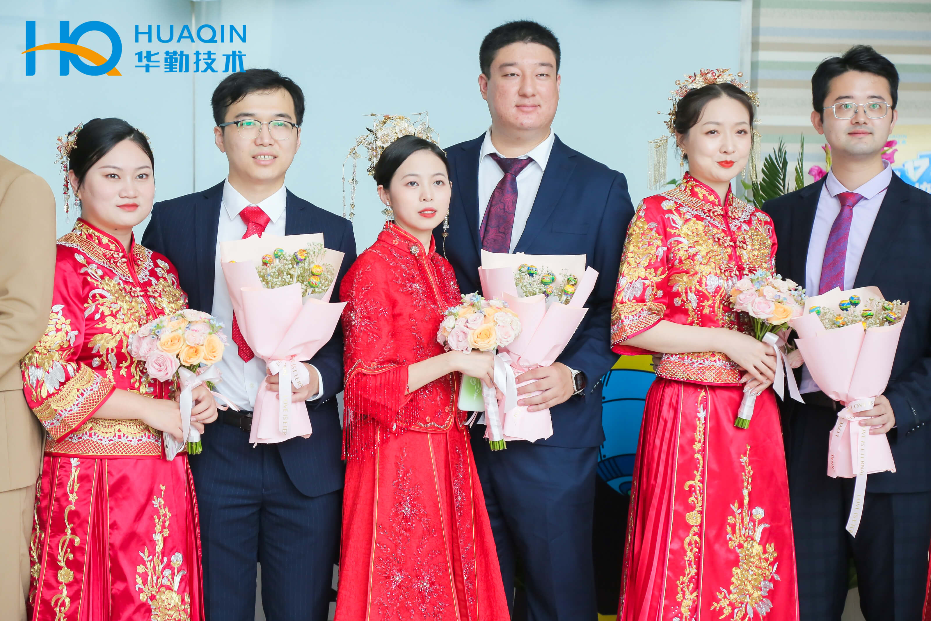 mansion88������(�й���)�ٷ���վ