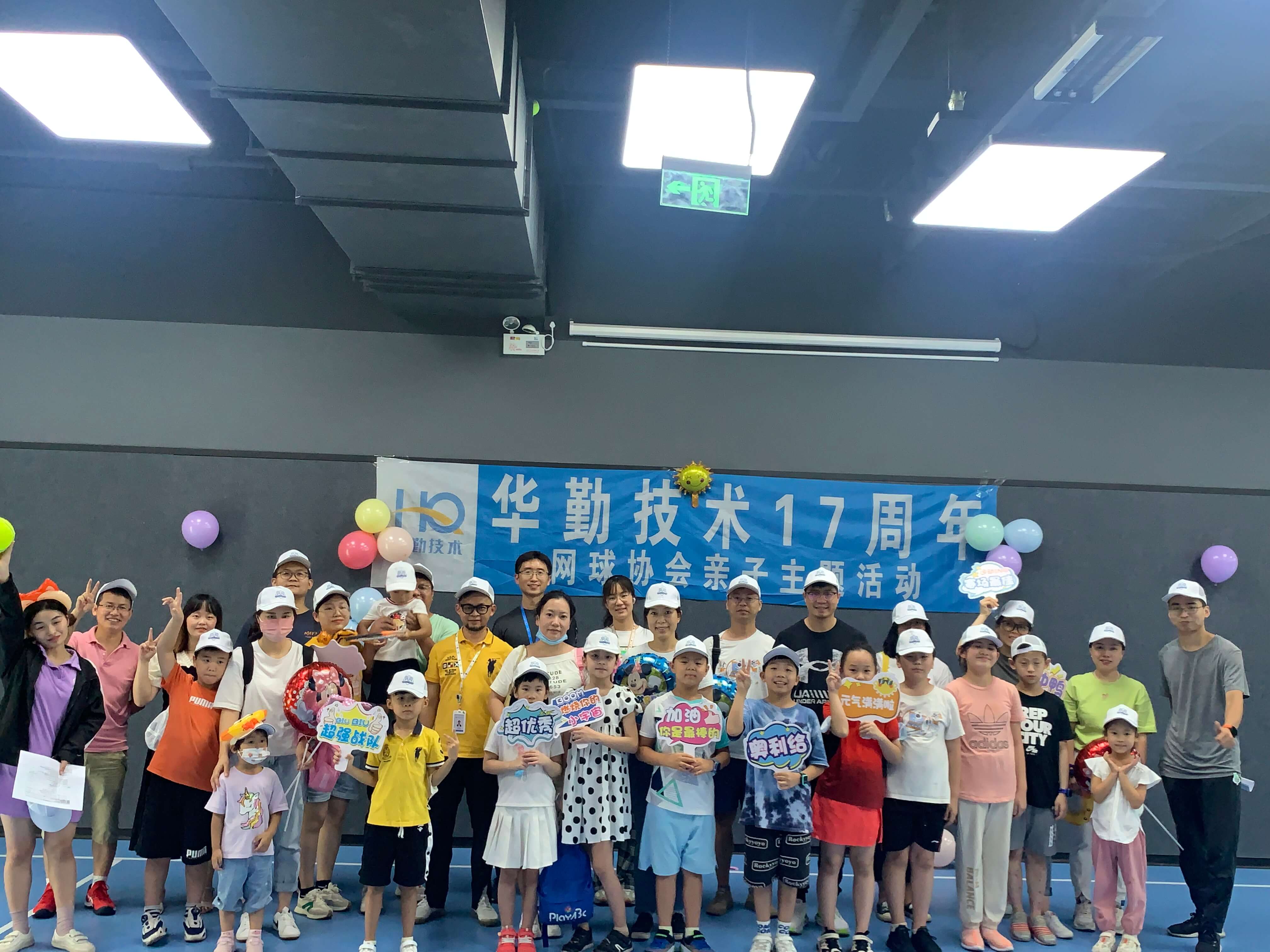 mansion88������(�й���)�ٷ���վ