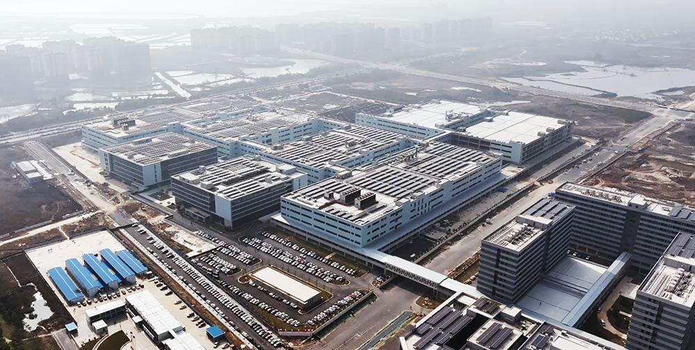 mansion88������(�й���)�ٷ���վ