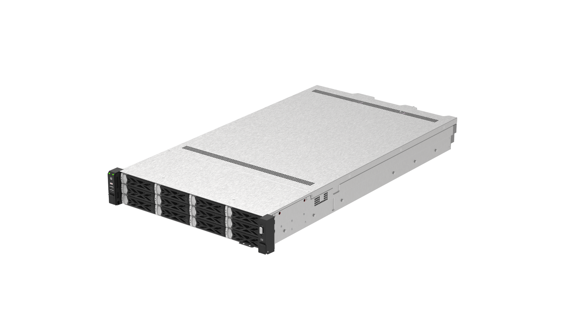 mansion88������(�й���)�ٷ���վ