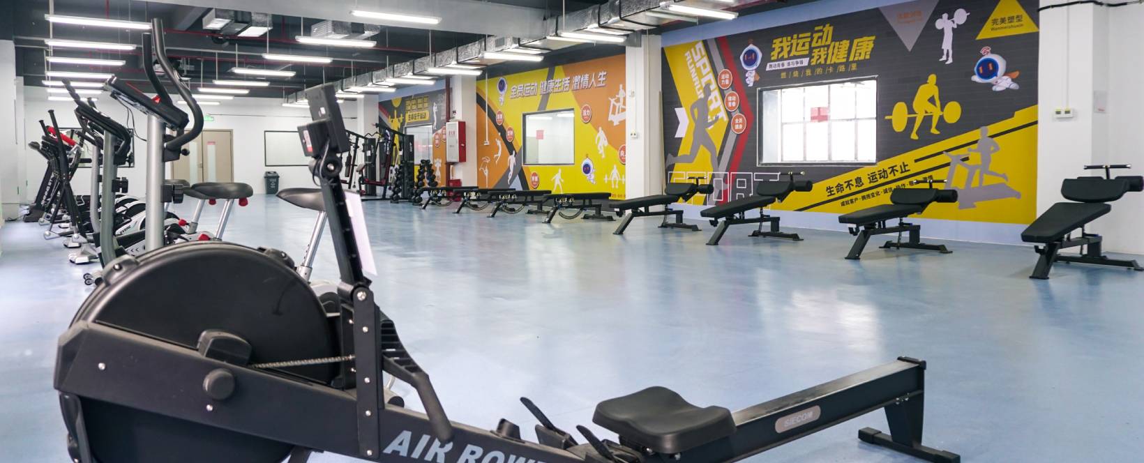 mansion88������(�й���)�ٷ���վ