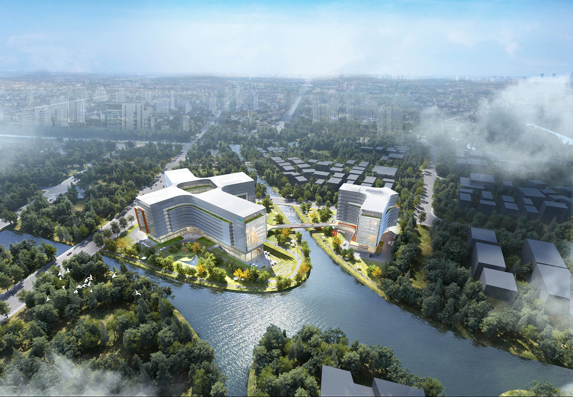 mansion88������(�й���)�ٷ���վ