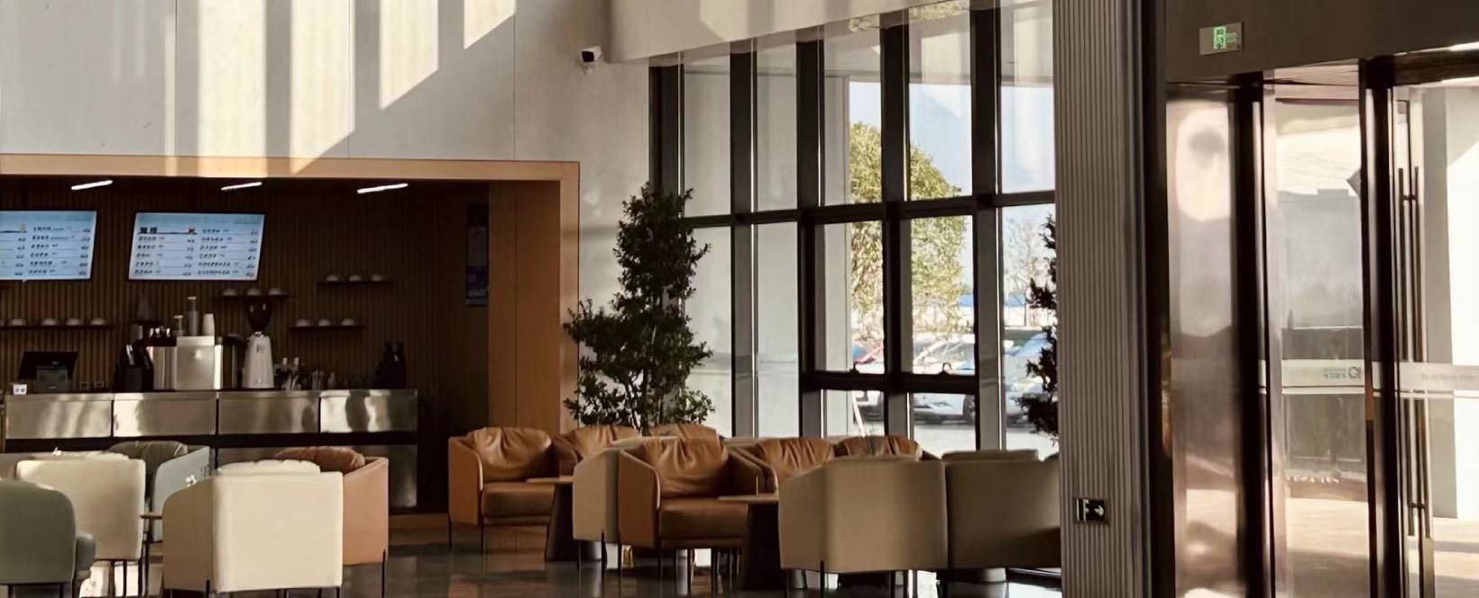 mansion88������(�й���)�ٷ���վ