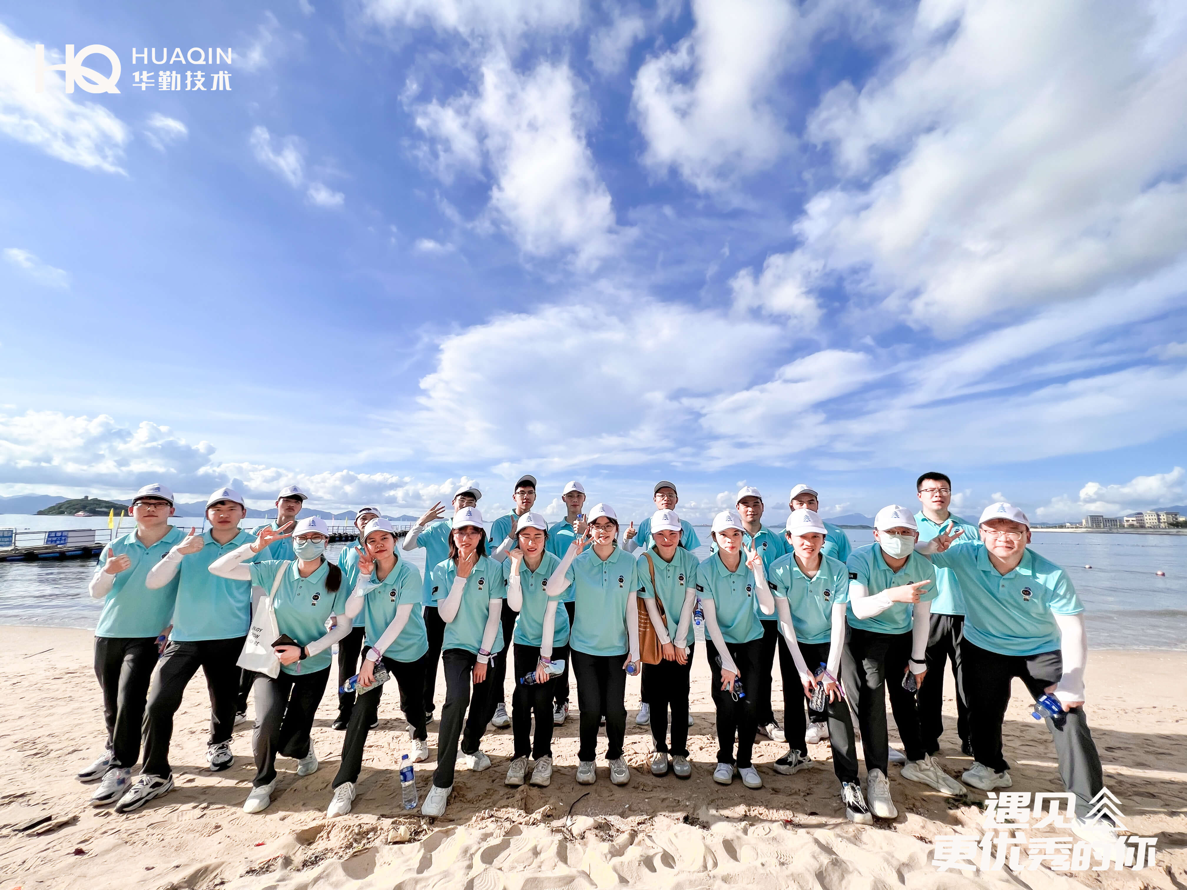 mansion88������(�й���)�ٷ���վ