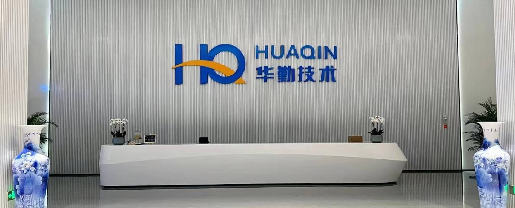 mansion88������(�й���)�ٷ���վ