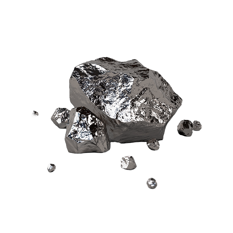 mansion88������(�й���)�ٷ���վ