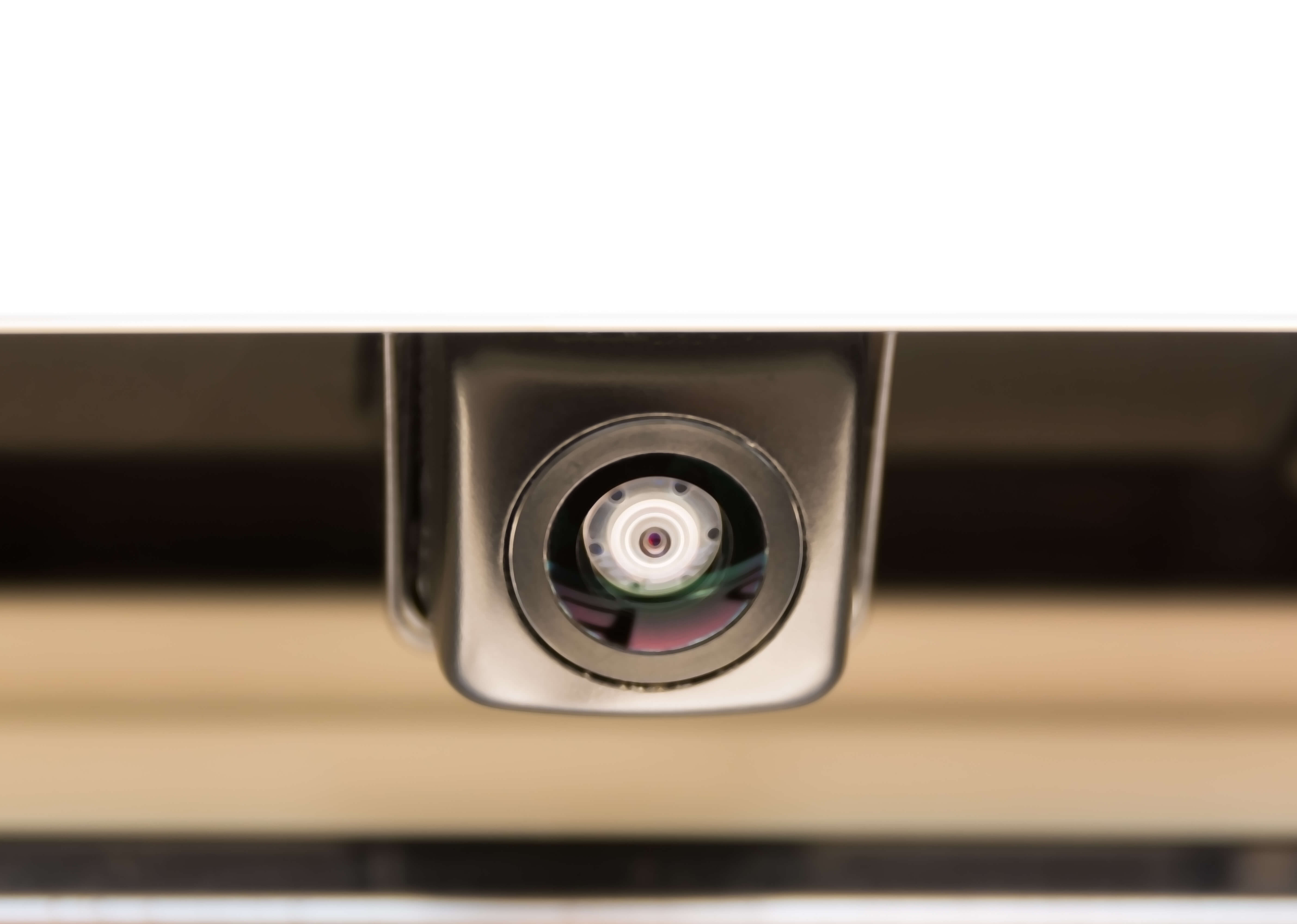 mansion88������(�й���)�ٷ���վ