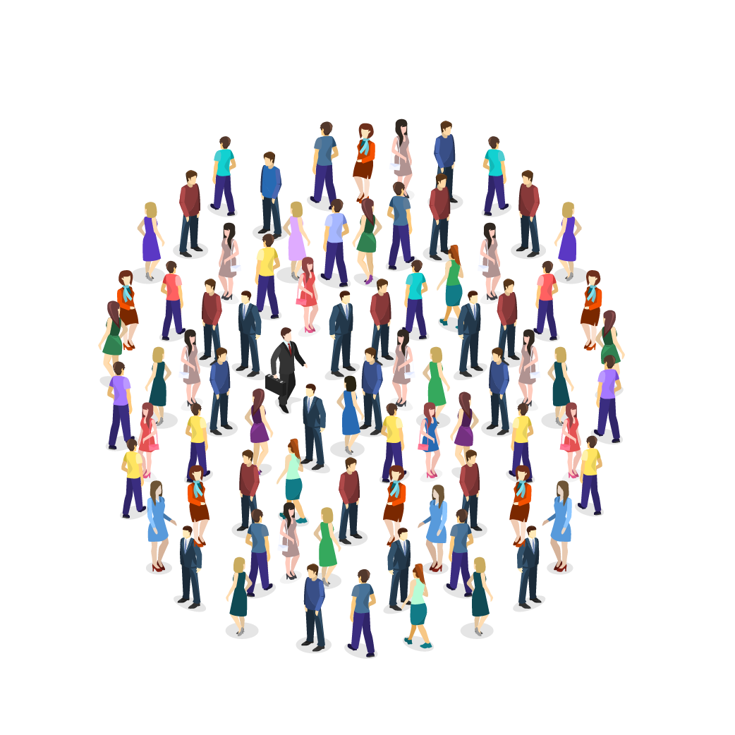 mansion88������(�й���)�ٷ���վ