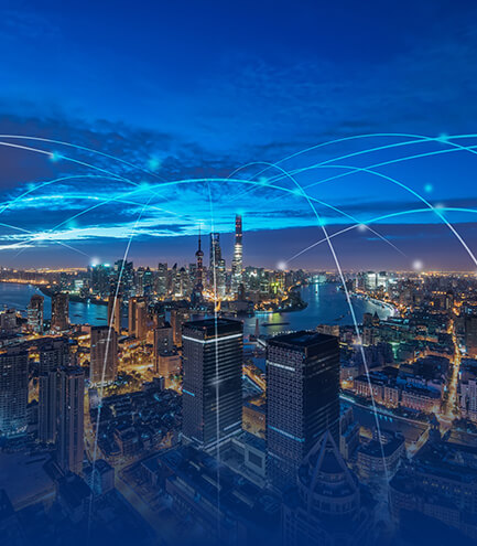 mansion88������(�й���)�ٷ���վ