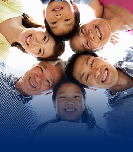 mansion88������(�й���)�ٷ���վ