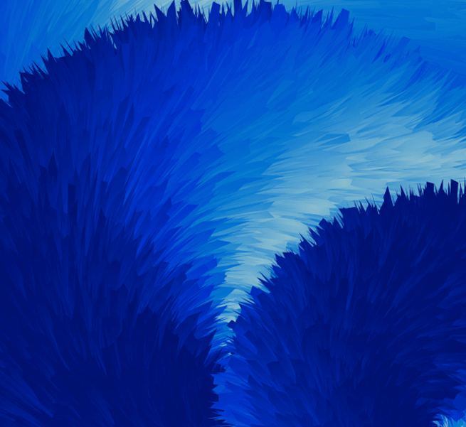 mansion88������(�й���)�ٷ���վ