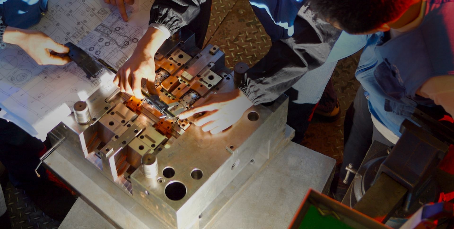 mansion88������(�й���)�ٷ���վ