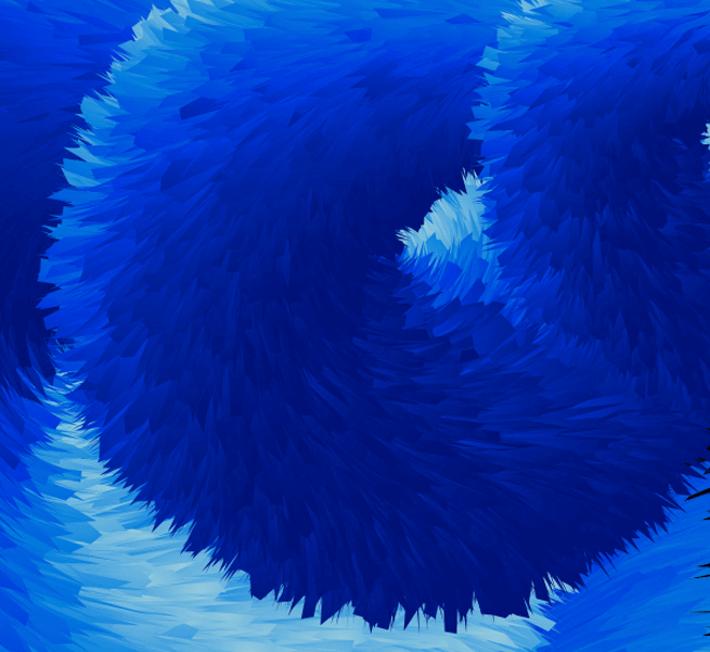 mansion88������(�й���)�ٷ���վ