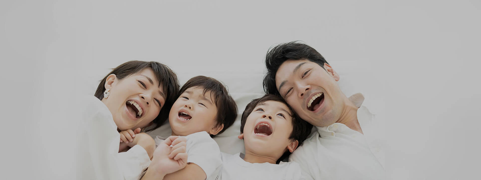 mansion88������(�й���)�ٷ���վ